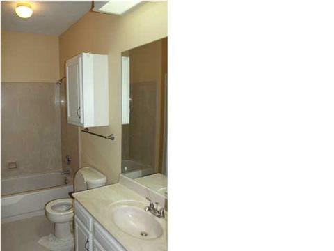 202 Brenhaven Blvd, Brandon, MS 39047 photo 14