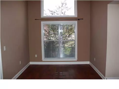 1000 Hampton Way, Florence, MS 39073 photo 4