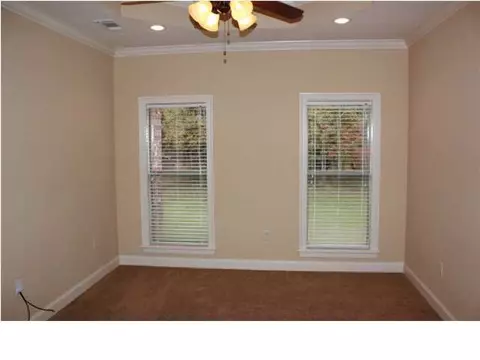 1000 Hampton Way, Florence, MS 39073 photo 9