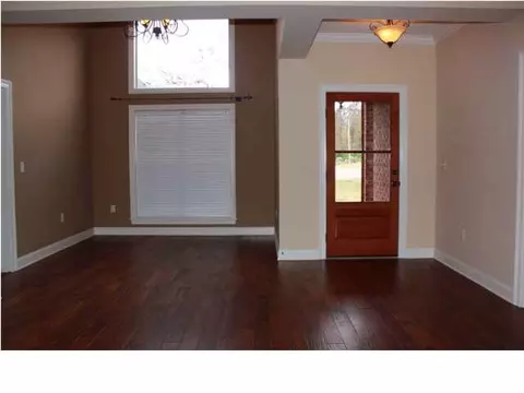 1000 Hampton Way, Florence, MS 39073 photo 3