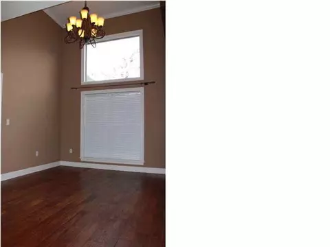 1000 Hampton Way, Florence, MS 39073 photo 5