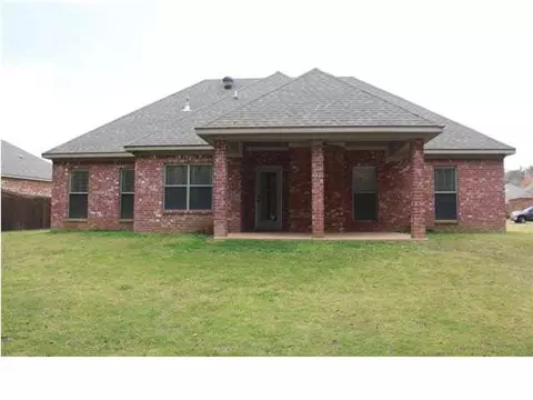 1000 Hampton Way, Florence, MS 39073 photo 15