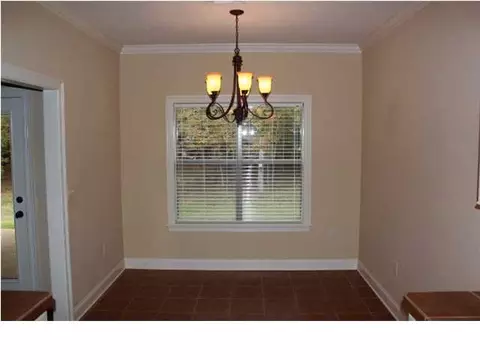 1000 Hampton Way, Florence, MS 39073 photo 7