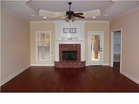1000 Hampton Way, Florence, MS 39073 photo 6