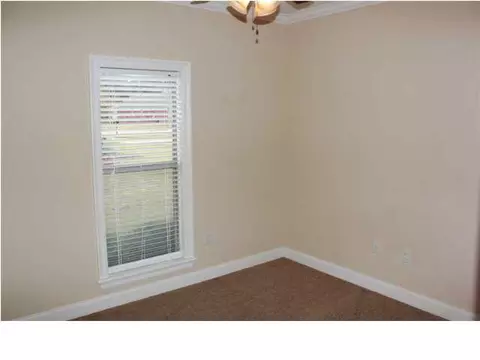 1000 Hampton Way, Florence, MS 39073 photo 11