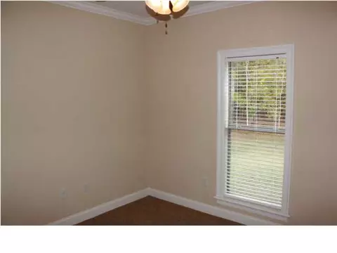 1000 Hampton Way, Florence, MS 39073 photo 13