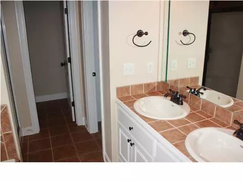 1000 Hampton Way, Florence, MS 39073 photo 10