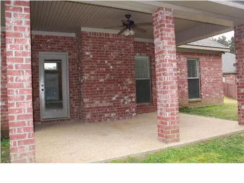 1000 Hampton Way, Florence, MS 39073 photo 14