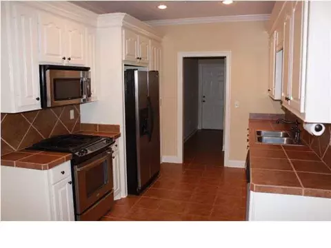 1000 Hampton Way, Florence, MS 39073 photo 8