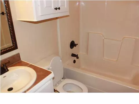 1000 Hampton Way, Florence, MS 39073 photo 12