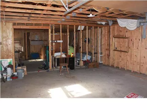 4319 Pine Lake Dr, Terry, MS 39170 photo 38