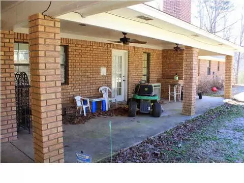 4319 Pine Lake Dr, Terry, MS 39170 photo 36