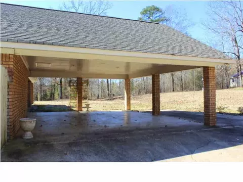 4319 Pine Lake Dr, Terry, MS 39170 photo 41