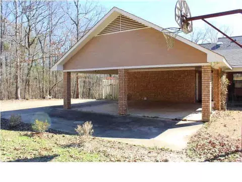 4319 Pine Lake Dr, Terry, MS 39170 photo 40