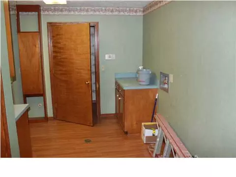 4319 Pine Lake Dr, Terry, MS 39170 photo 21