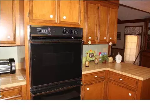 4319 Pine Lake Dr, Terry, MS 39170 photo 19