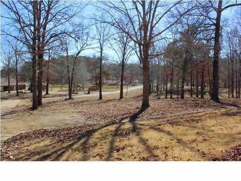 4319 Pine Lake Dr, Terry, MS 39170 photo 4