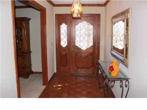 4319 Pine Lake Dr, Terry, MS 39170 photo 7