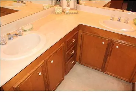 4319 Pine Lake Dr, Terry, MS 39170 photo 28