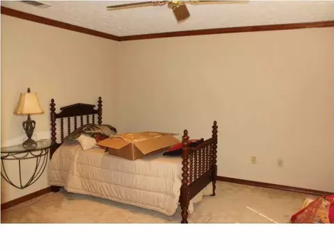 4319 Pine Lake Dr, Terry, MS 39170 photo 27