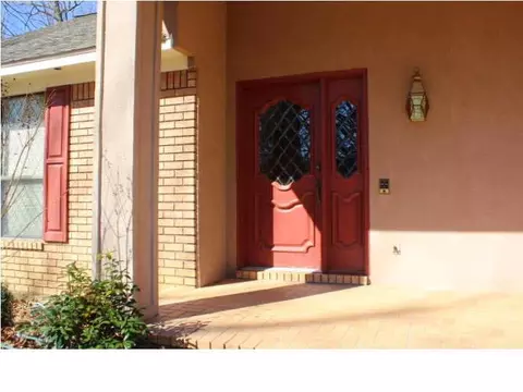 4319 Pine Lake Dr, Terry, MS 39170 photo 5