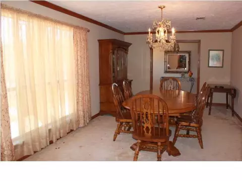 4319 Pine Lake Dr, Terry, MS 39170 photo 12