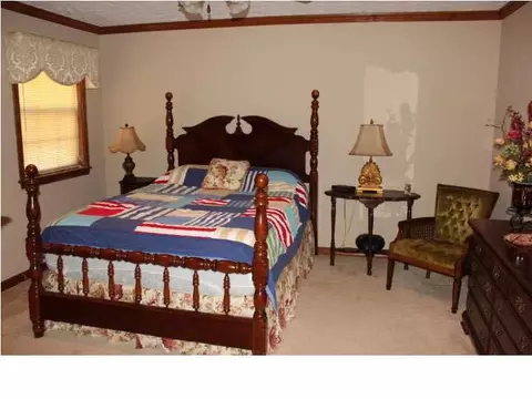 4319 Pine Lake Dr, Terry, MS 39170 photo 30