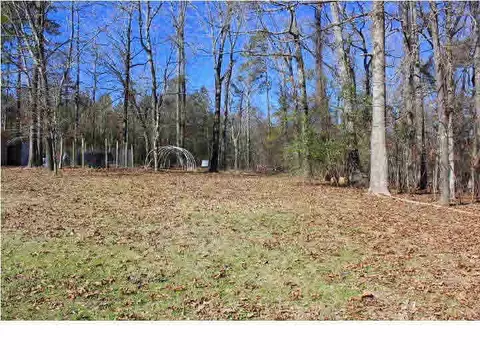 4319 Pine Lake Dr, Terry, MS 39170 photo 45