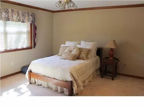 4319 Pine Lake Dr, Terry, MS 39170 photo 33