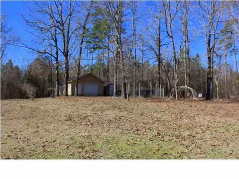 4319 Pine Lake Dr, Terry, MS 39170 photo 47