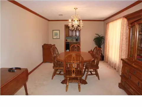 4319 Pine Lake Dr, Terry, MS 39170 photo 13