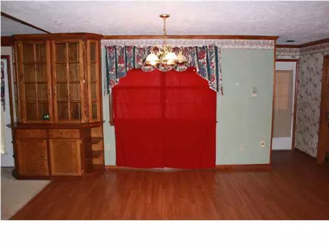 4319 Pine Lake Dr, Terry, MS 39170 photo 14
