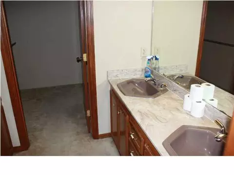 4319 Pine Lake Dr, Terry, MS 39170 photo 23