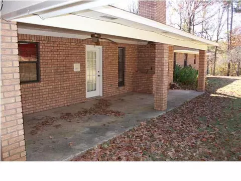 4319 Pine Lake Dr, Terry, MS 39170 photo 35