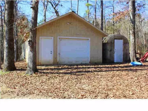 4319 Pine Lake Dr, Terry, MS 39170 photo 39