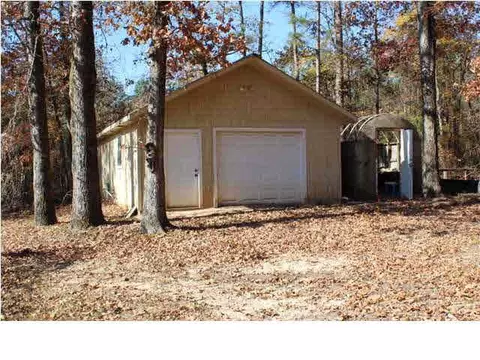 4319 Pine Lake Dr, Terry, MS 39170 photo 37
