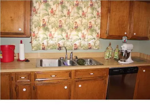4319 Pine Lake Dr, Terry, MS 39170 photo 18