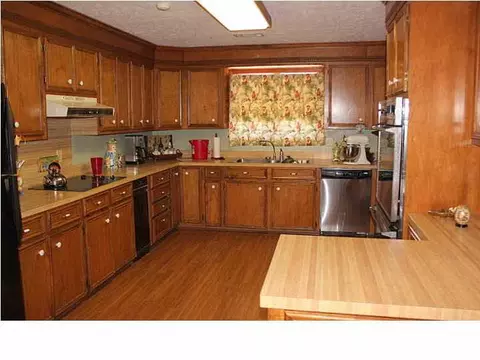 4319 Pine Lake Dr, Terry, MS 39170 photo 16