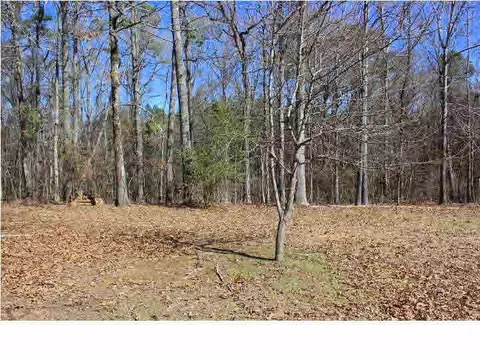 4319 Pine Lake Dr, Terry, MS 39170 photo 44
