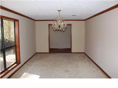 4319 Pine Lake Dr, Terry, MS 39170 photo 11