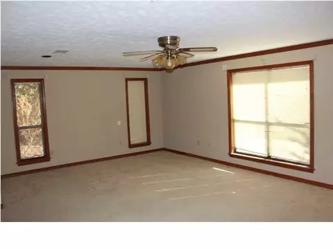 4319 Pine Lake Dr, Terry, MS 39170 photo 22