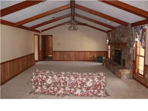 4319 Pine Lake Dr, Terry, MS 39170 photo 10