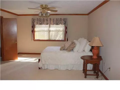 4319 Pine Lake Dr, Terry, MS 39170 photo 34