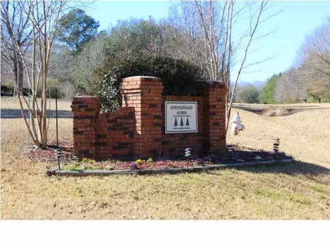 4319 Pine Lake Dr, Terry, MS 39170 photo 48