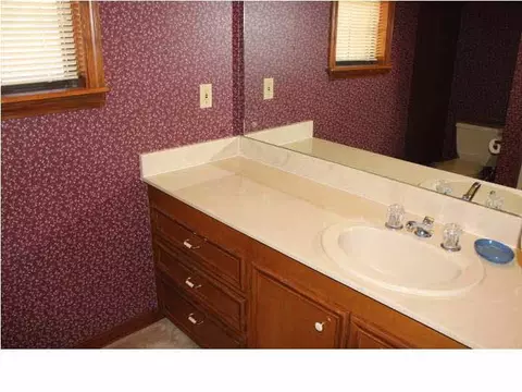 4319 Pine Lake Dr, Terry, MS 39170 photo 32