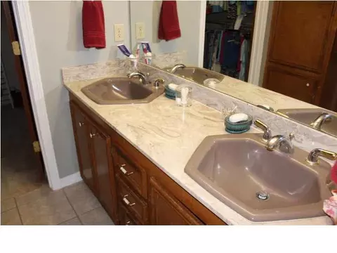 4319 Pine Lake Dr, Terry, MS 39170 photo 26