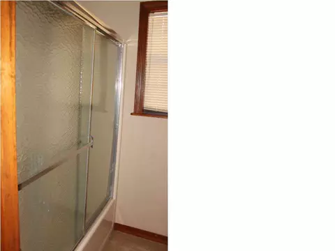 4319 Pine Lake Dr, Terry, MS 39170 photo 29