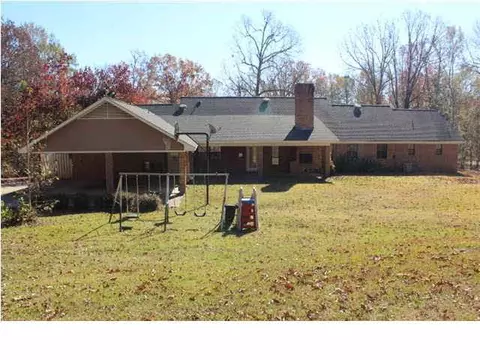 4319 Pine Lake Dr, Terry, MS 39170 photo 42