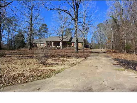 4319 Pine Lake Dr, Terry, MS 39170 photo 3