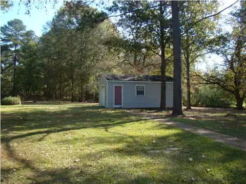116 Hollow Pine Dr, Byram, MS 39272 photo 25